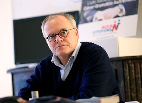 © Nils Louna - placegrenet.fr