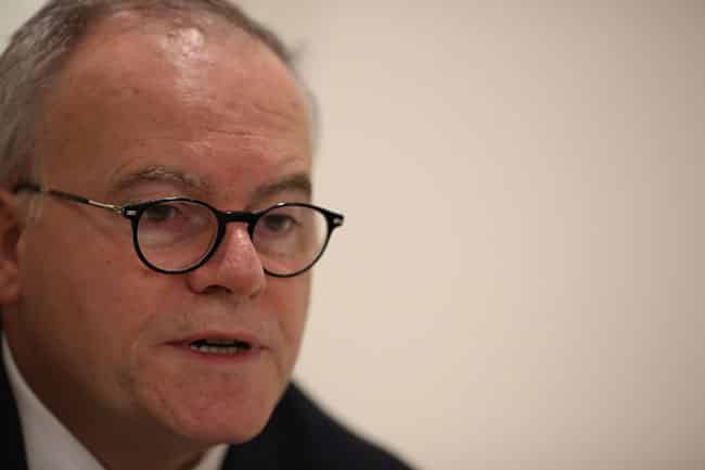 Denis Bonzy © Nils Louna / placegrenet.fr