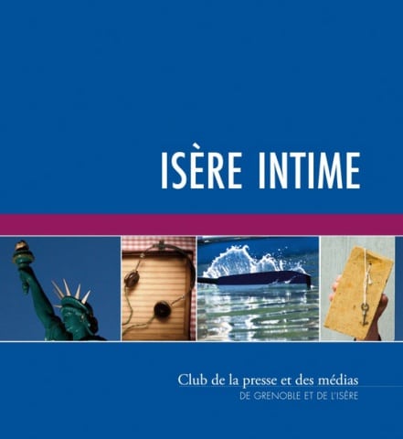 CouvertureIsereIntimeClubPresseGrenoble