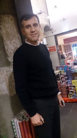 Le projet de reprise de la librairie Arthaud à Grenoble présenté par son directeur Jean-Christophe Cantin semble désormais remis en question.