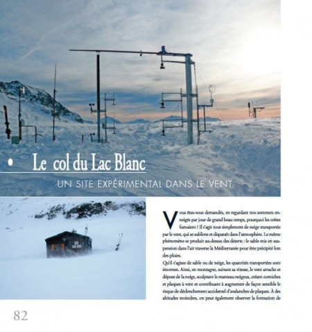 Page02IsereIntimeClubPresseGrenoble