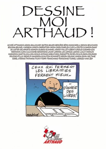 DessinemoiArthaud02
