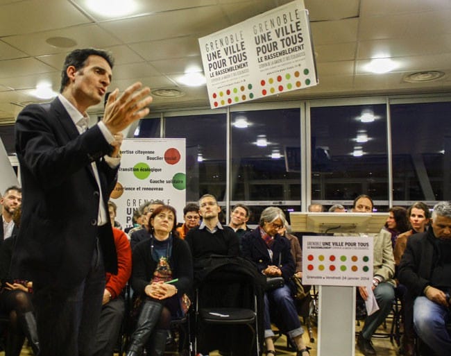 GrenobleVillePourTousPiolle02CreditJBAuduc