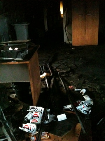 HOT-RADIO