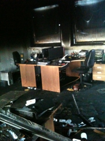 Hot-radio2