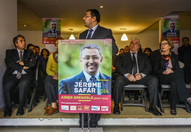 © Jean-Baptiste Auduc - placegrenet.fr