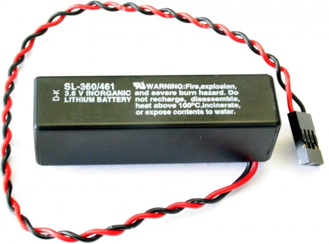 Lithium_battery_3.6V