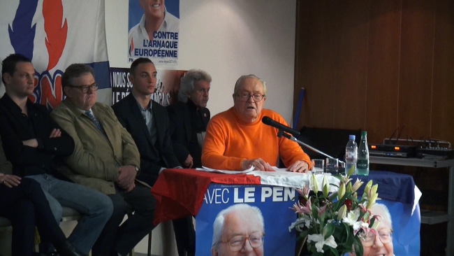 © Joël Kermabon - placegrenet.fr