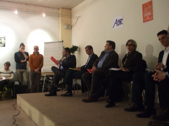 DebatMunicipalVelo3