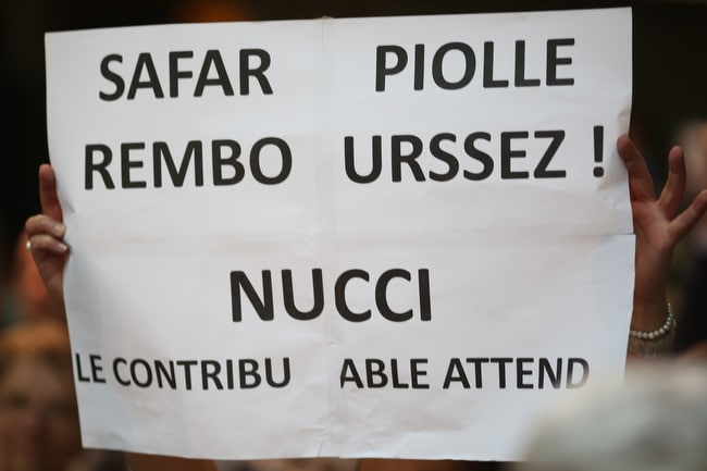 © Nils Louna - placegrenet.fr