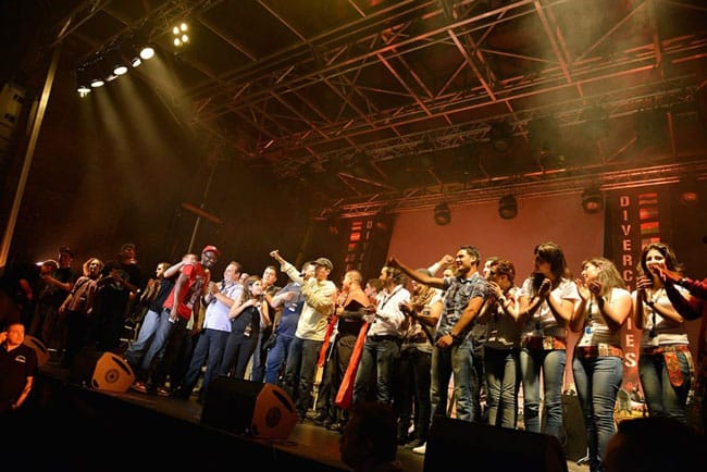 divercities journalistes volontaires
