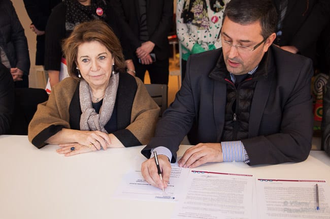 © Véronique Serre - placegrenet.fr