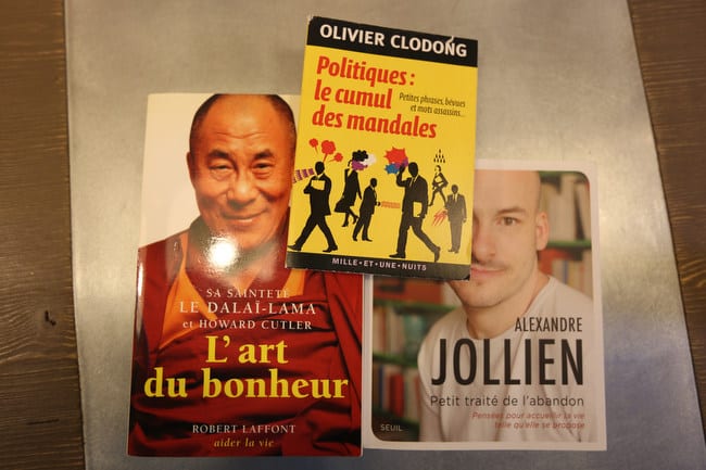 StephaneGemmaniCreditNilsLouna021 extraits d'ouvrages choisis du Dalaï-Lama Alexandre Jollien et Olivier Clodong