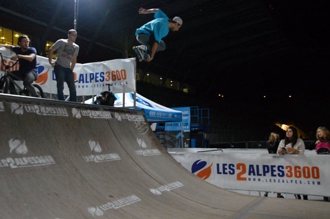 SnowboardGardenFestival12