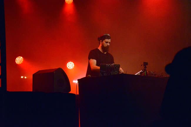 SnowboardGardenFestivalDJMikeRock01