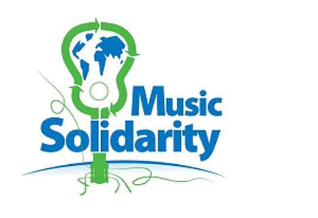 Grenoble recyclage instruments de musique
