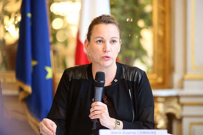 AxelleLemaire