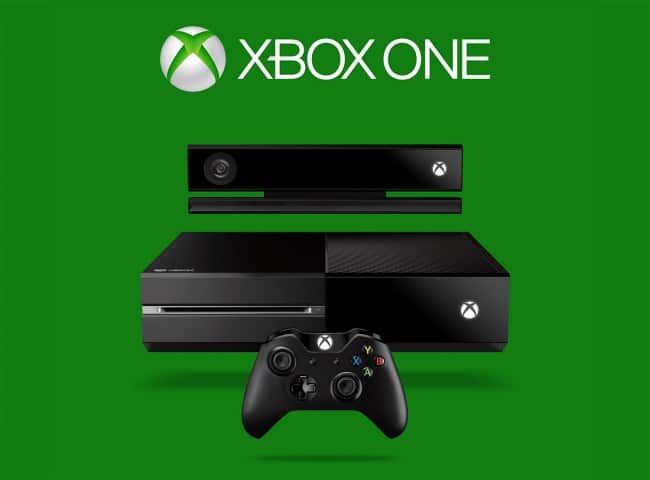 La console américaine n'a pas convaincu le public japonais.