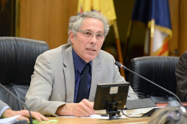 Alain Cottalorda @ Frédéric Pattou - CG38