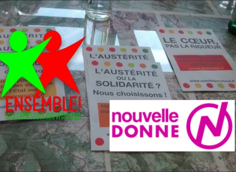 RCGE © Joel Kermabon - placegrenet.fr