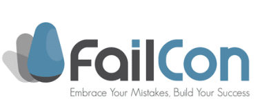 Failcon à Grenoble
