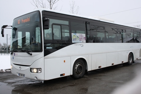 Skibus gresivaudan 2
