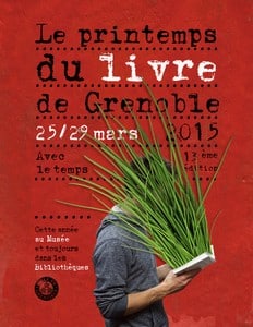 UNEprintempsdulivre2015