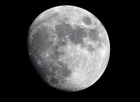 Lune