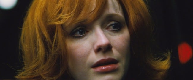 LostRiverChristinaHendricks