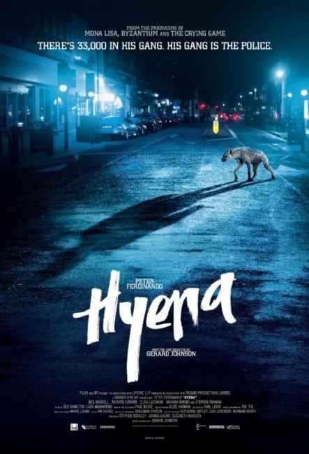 HyenaPoster2