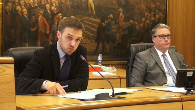 SérieConseilDépartemental30-04-2015-1