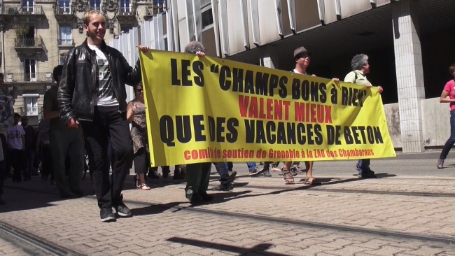 SérieConseilDépartemental30-04-2015-6