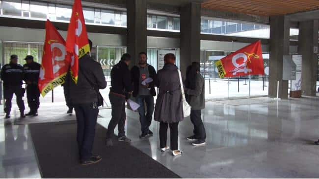 SérieConseilMunicipal26Mai2015-1