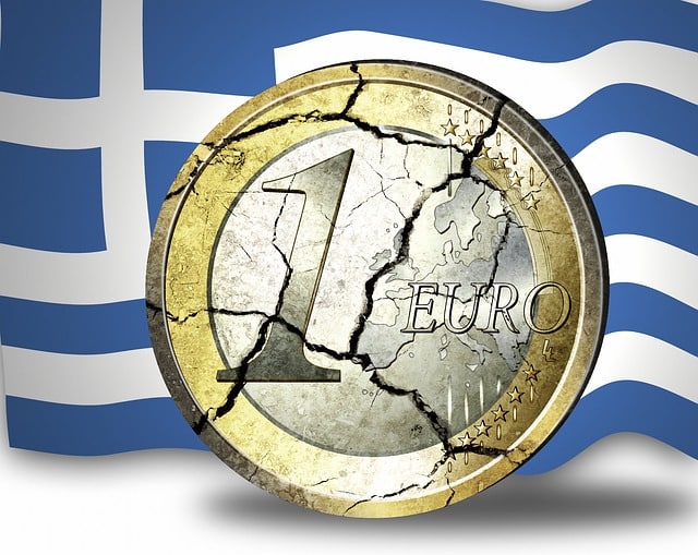 EuroGrexit