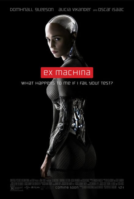 ExMachina_Payoff_hires2-560x830