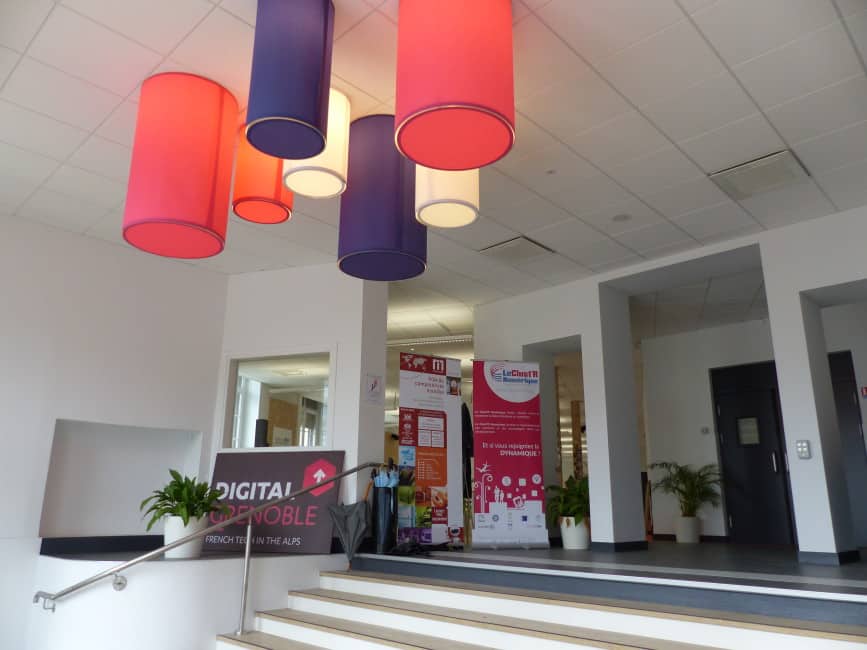 AccueilTotemDigitalGrenobleCreditSeverineCattiaux