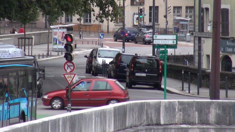 © Joël Kermabon - Place Gre'net