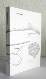 Tout Venant Aux Editions Héros Limite