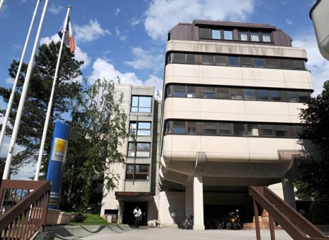 UNE-Batiment-Conseil-Départemental-2-Frédérick-Pattou