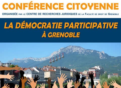 uneAffiche-Conférence-démocratie-participative-465x650_opt