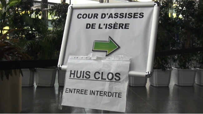 SérieHuis-clos-1