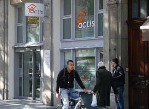 Une-Mixité-sociale-bailleurs-Actis