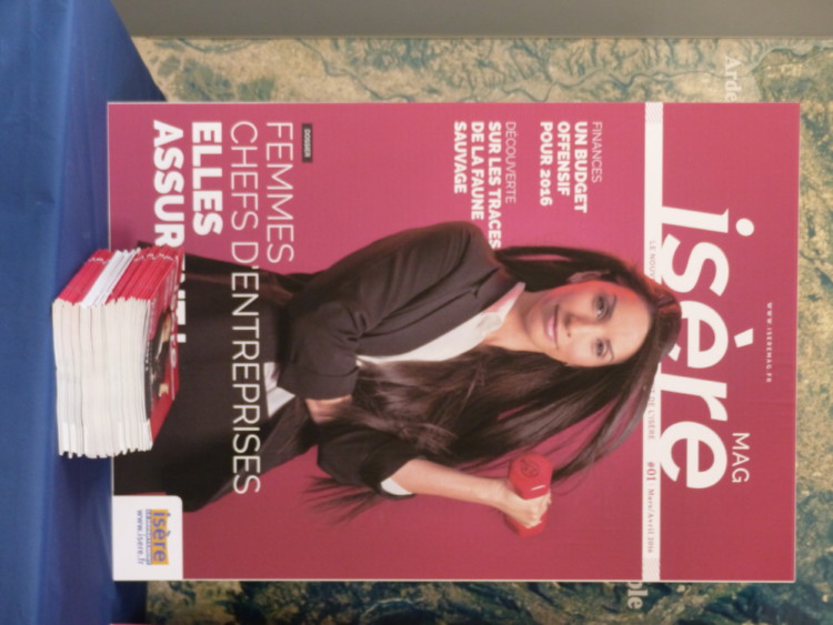 NouveauMagazineCreditSeverineCattiaux