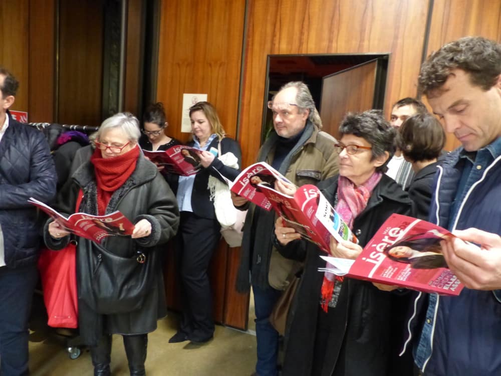 PremiersLecteursIsereMagCreditSeverineCattiaux