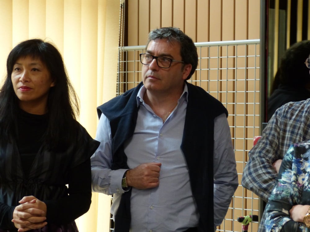 RichardJuillet2RedacteurEnChefIsereMag.frCreditSeverineCattiaux