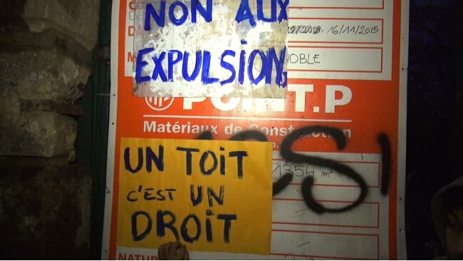 © Joël Kermabon - Place Gre'net