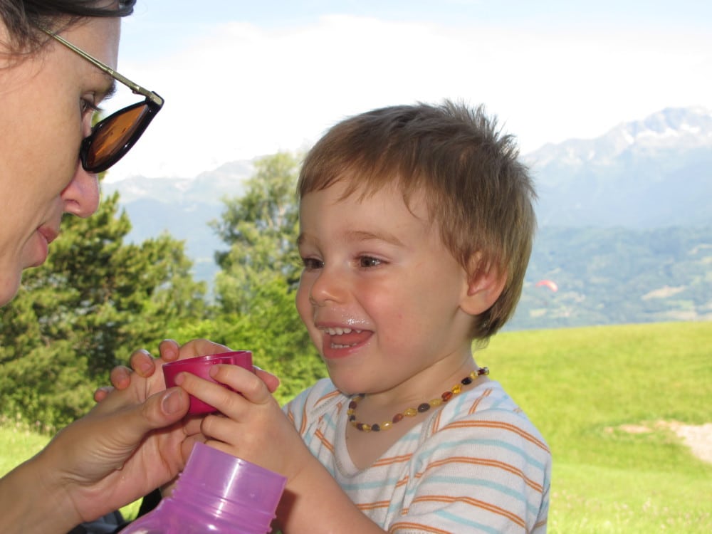 Enfant2CreditSeverineCattiaux