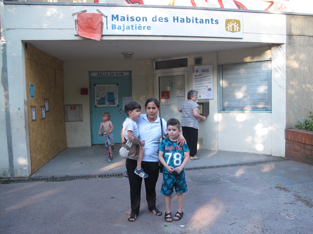 FathiaMobilisationMaisonDesHabitantsBajatiereCreditSeverineCattiaux