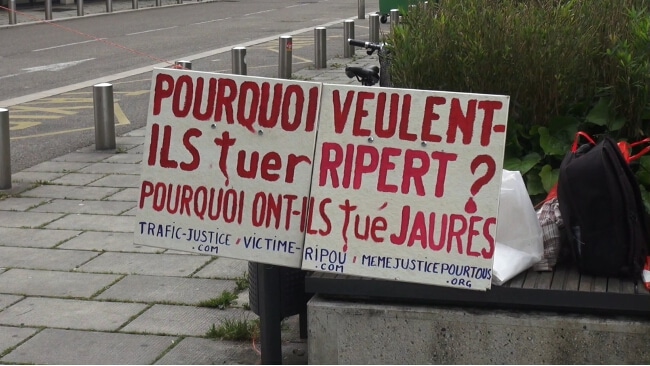 © Joël Kermabon - Place Gre'net