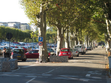 esplanadecouronnedarbrescreditseverinecattiaux
